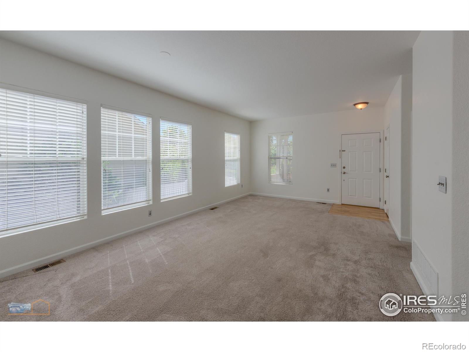 MLS Image #13 for 4218  san marco drive,longmont, Colorado