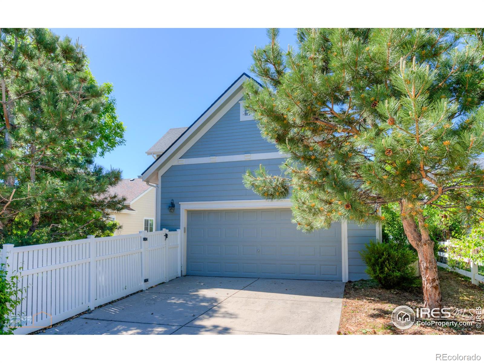 MLS Image #16 for 4218  san marco drive,longmont, Colorado