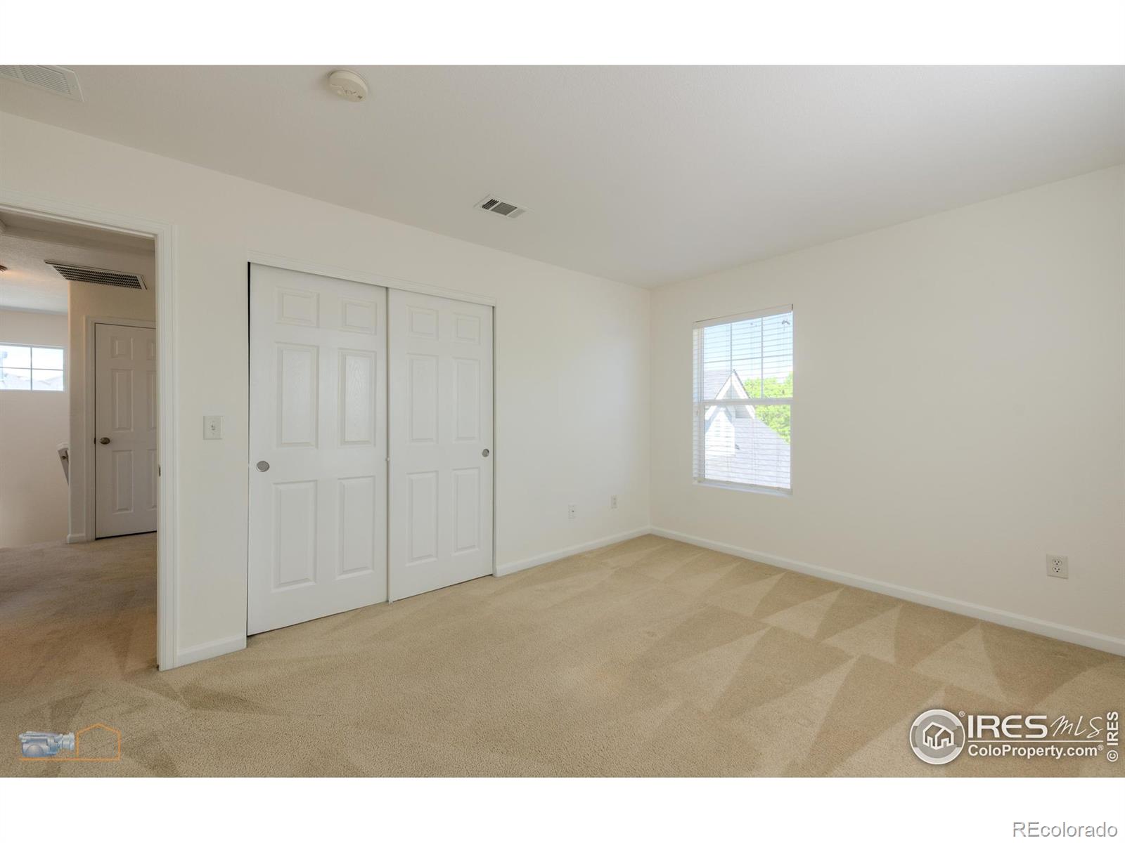 MLS Image #18 for 4218  san marco drive,longmont, Colorado
