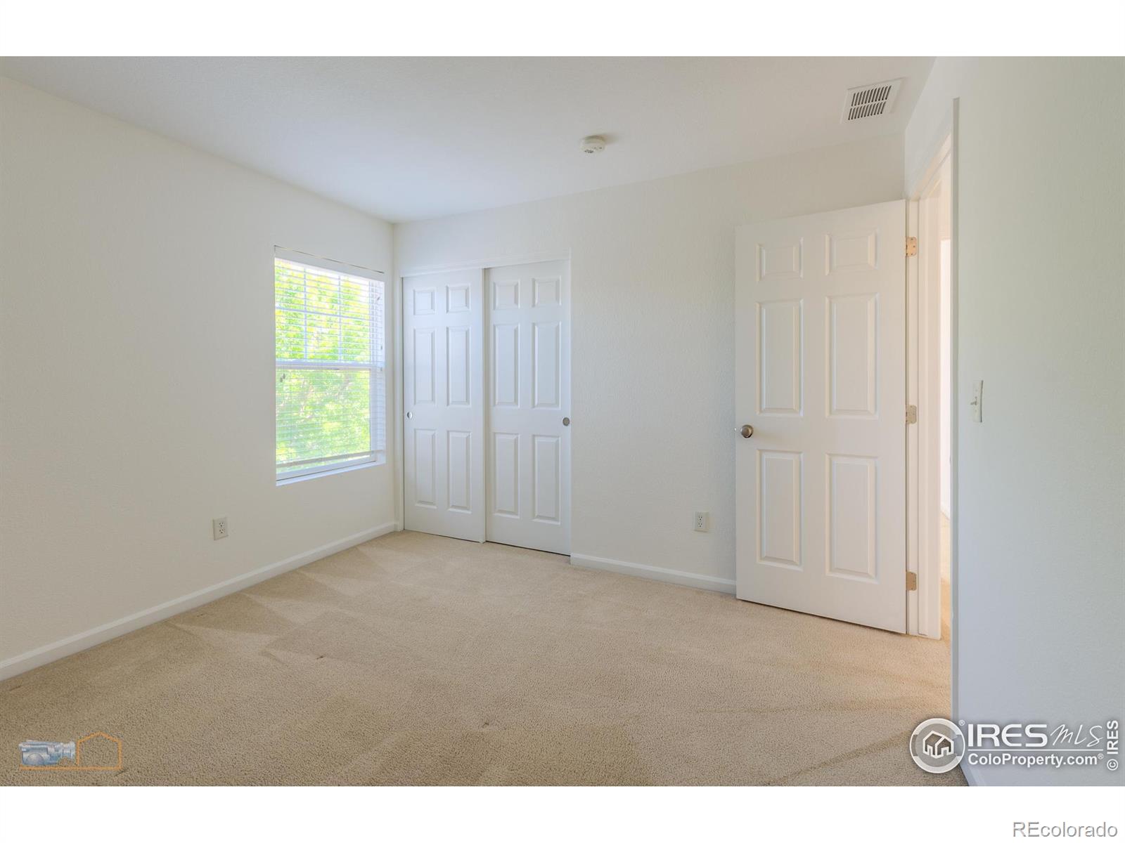 MLS Image #19 for 4218  san marco drive,longmont, Colorado
