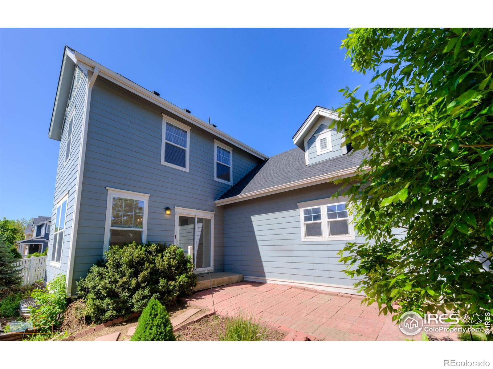 MLS Image #24 for 4218  san marco drive,longmont, Colorado