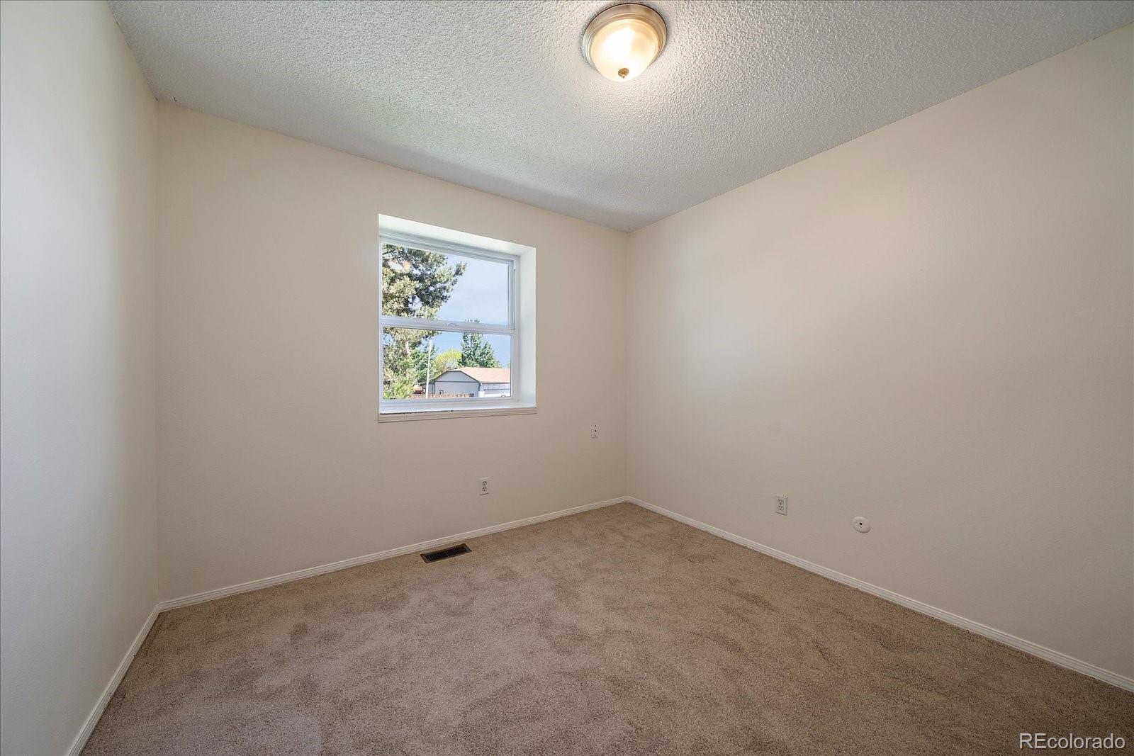 MLS Image #16 for 10832 w powers place,littleton, Colorado