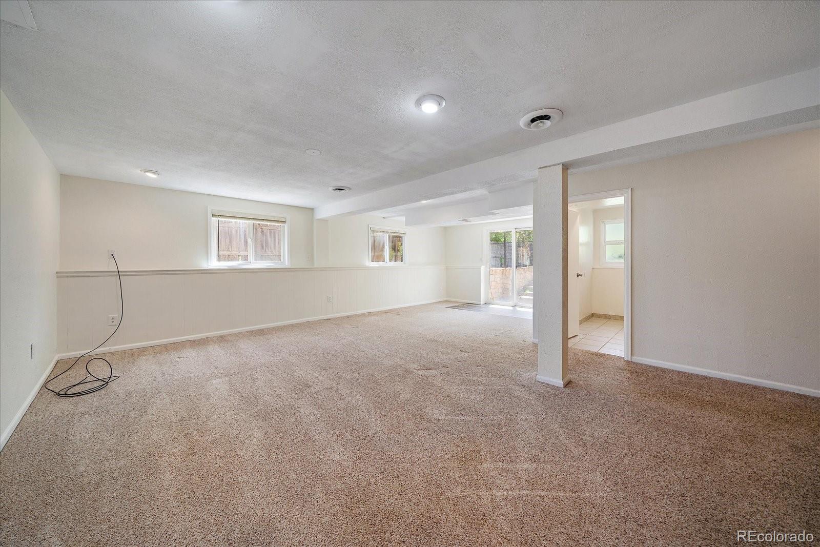 MLS Image #17 for 10832 w powers place,littleton, Colorado