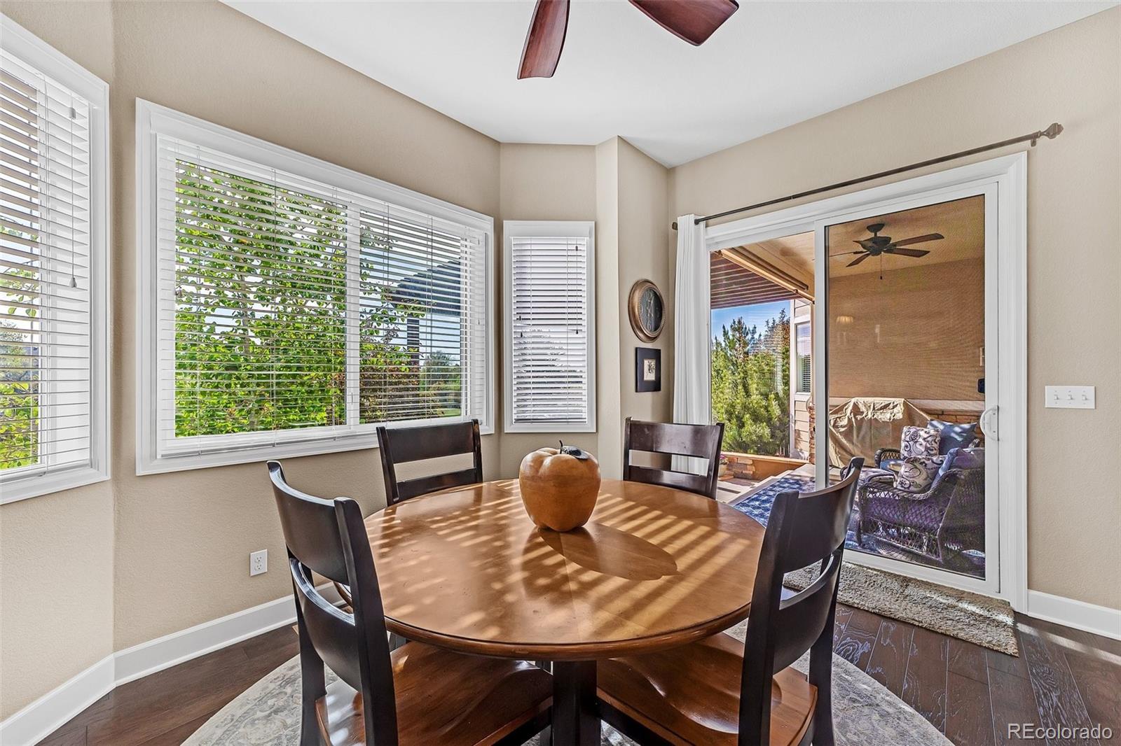MLS Image #10 for 6999 s tempe court,aurora, Colorado