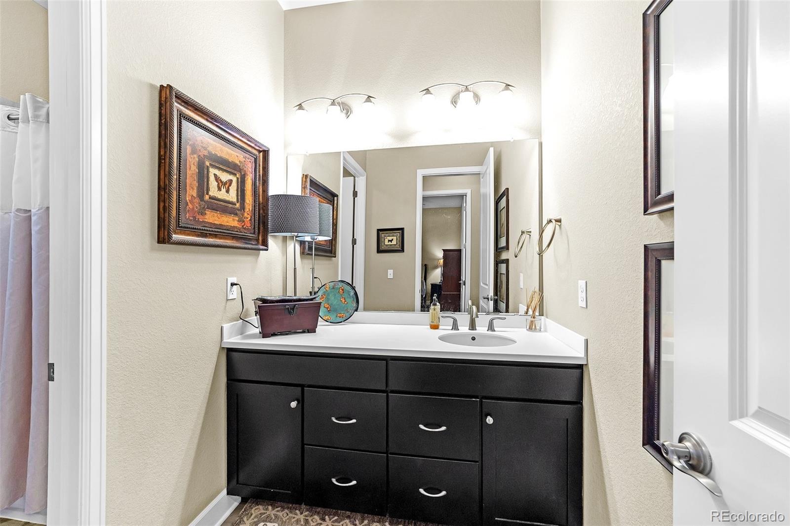 MLS Image #21 for 6999 s tempe court,aurora, Colorado