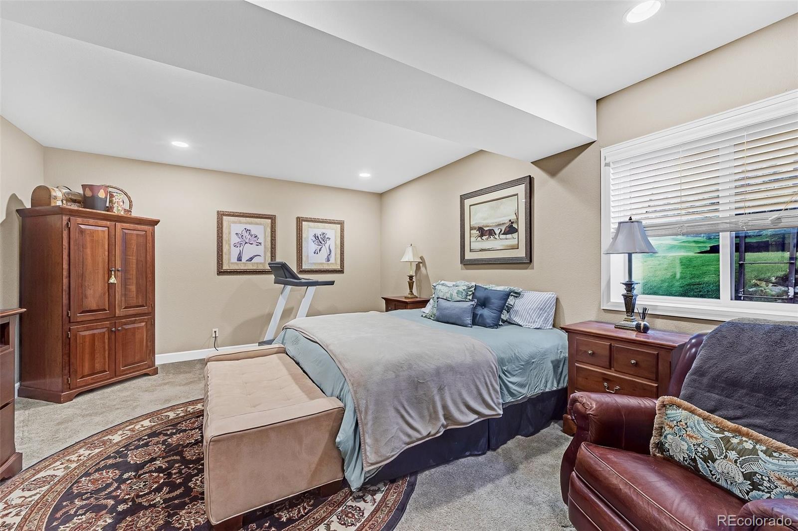 MLS Image #31 for 6999 s tempe court,aurora, Colorado