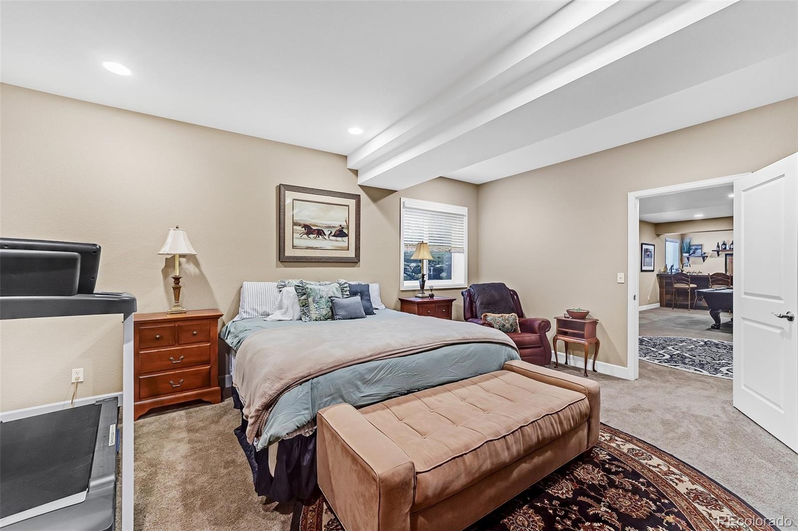 MLS Image #32 for 6999 s tempe court,aurora, Colorado