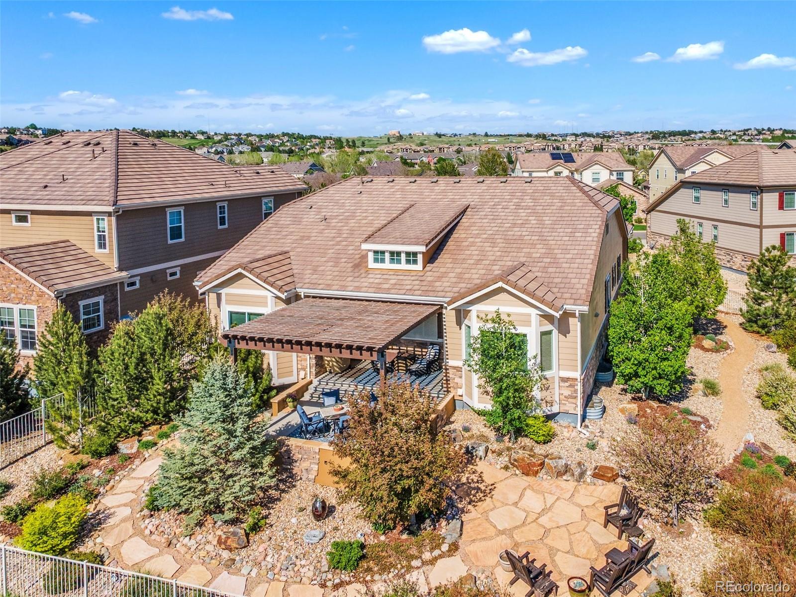 MLS Image #46 for 6999 s tempe court,aurora, Colorado