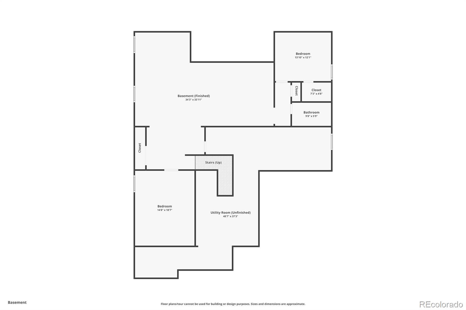 MLS Image #49 for 6999 s tempe court,aurora, Colorado