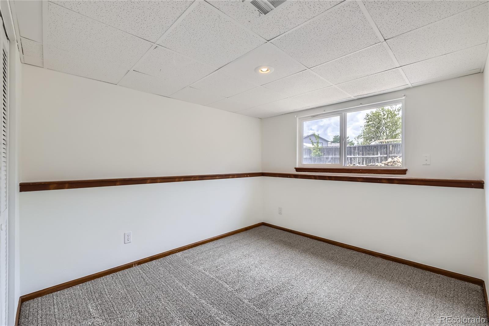 MLS Image #19 for 9374 w friend drive,littleton, Colorado