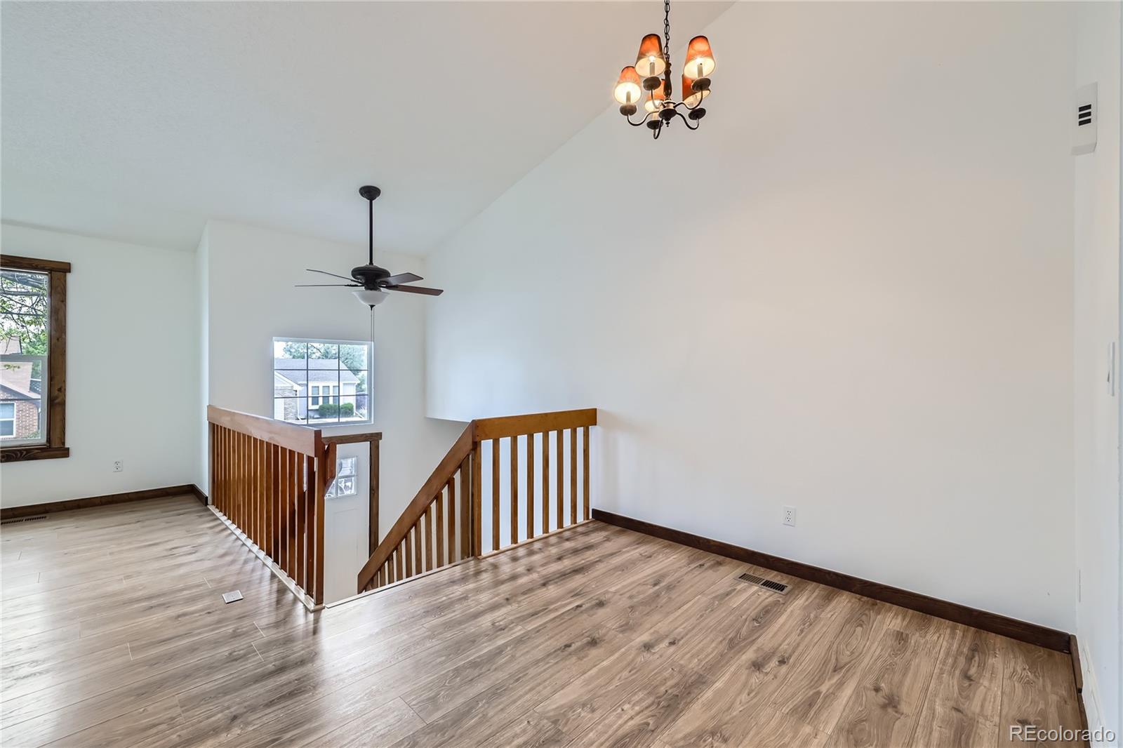 MLS Image #6 for 9374 w friend drive,littleton, Colorado