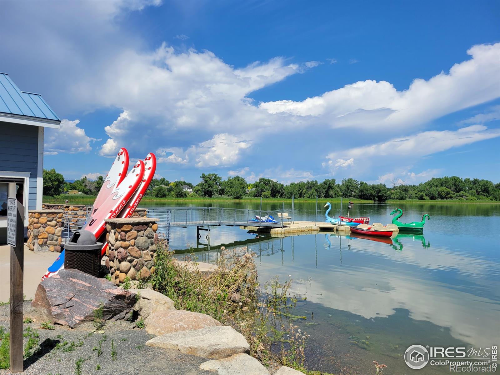 MLS Image #36 for 1250  acropolis drive,lafayette, Colorado