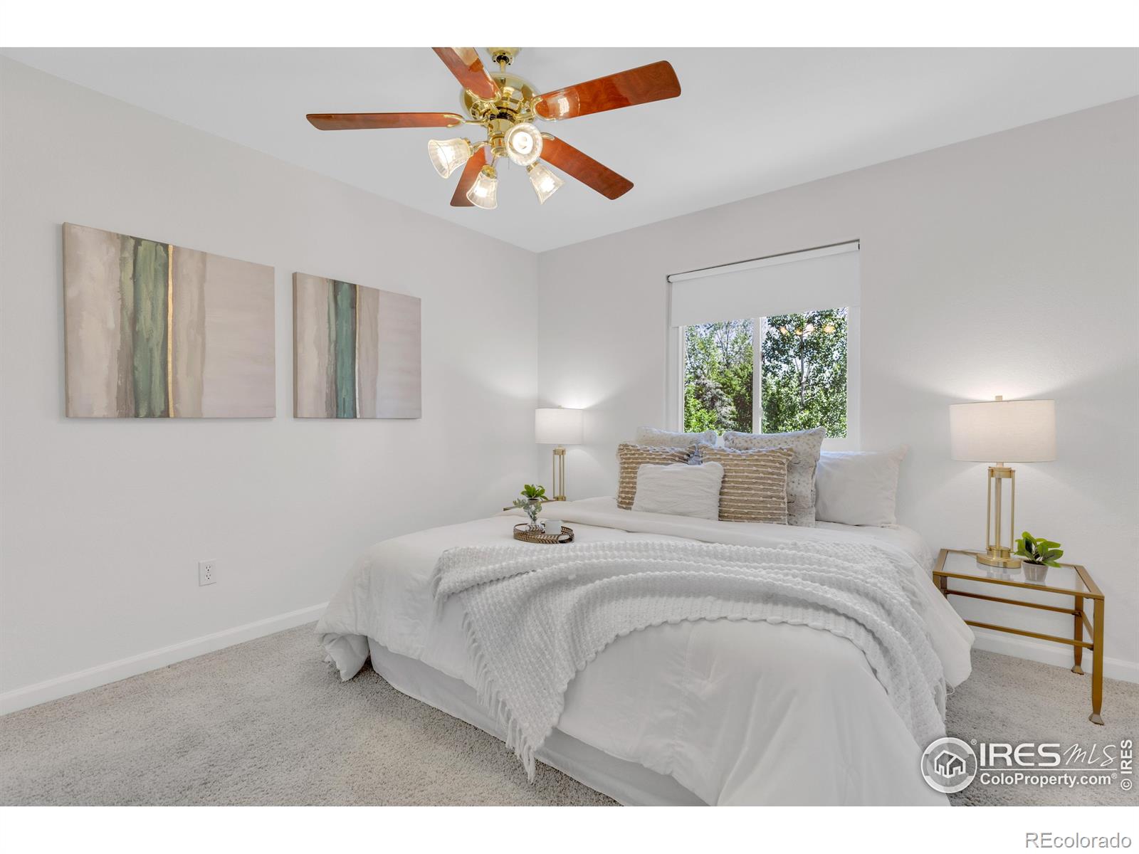 MLS Image #9 for 1250  acropolis drive,lafayette, Colorado