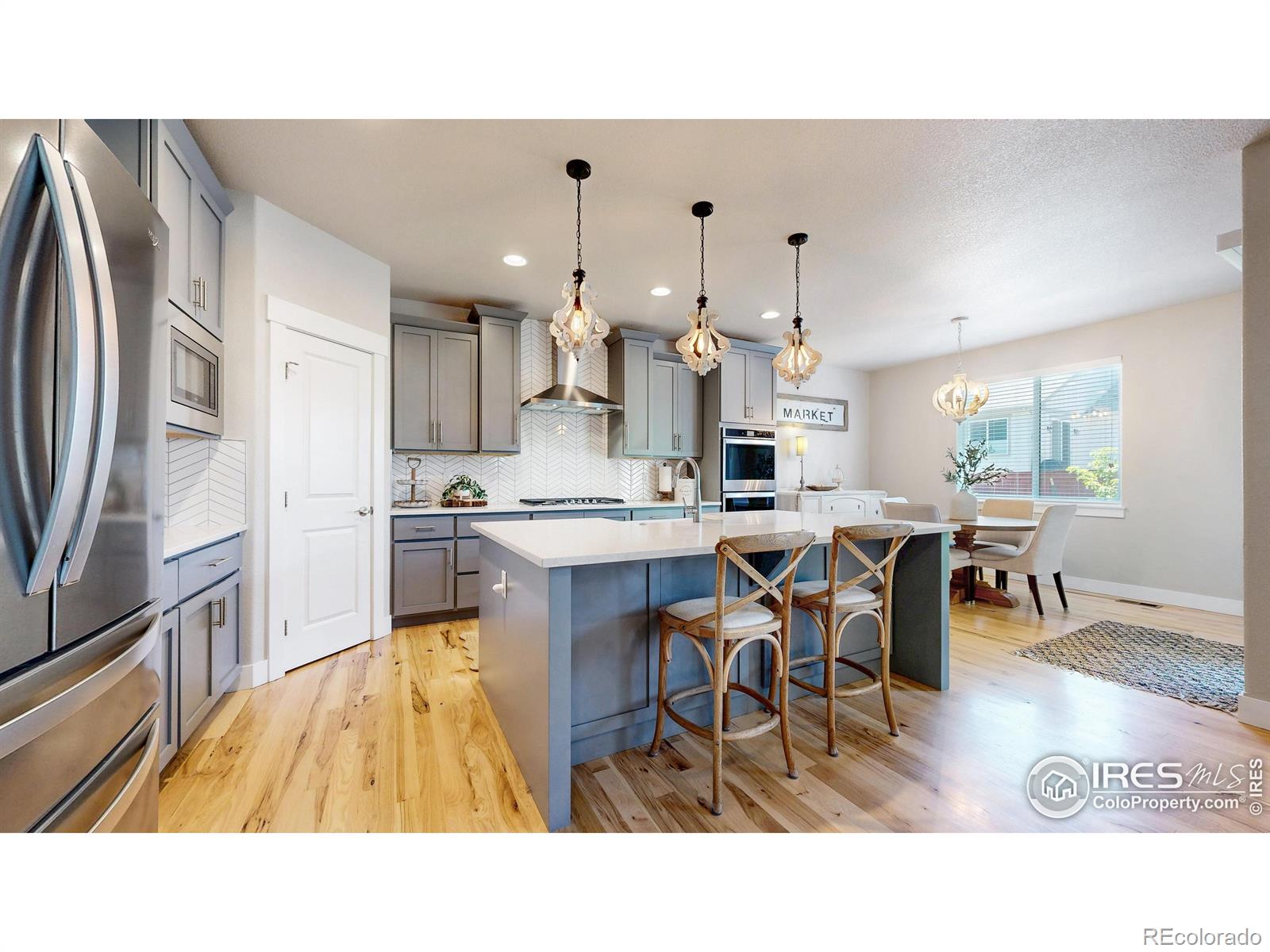 MLS Image #10 for 1896  cloud court,windsor, Colorado