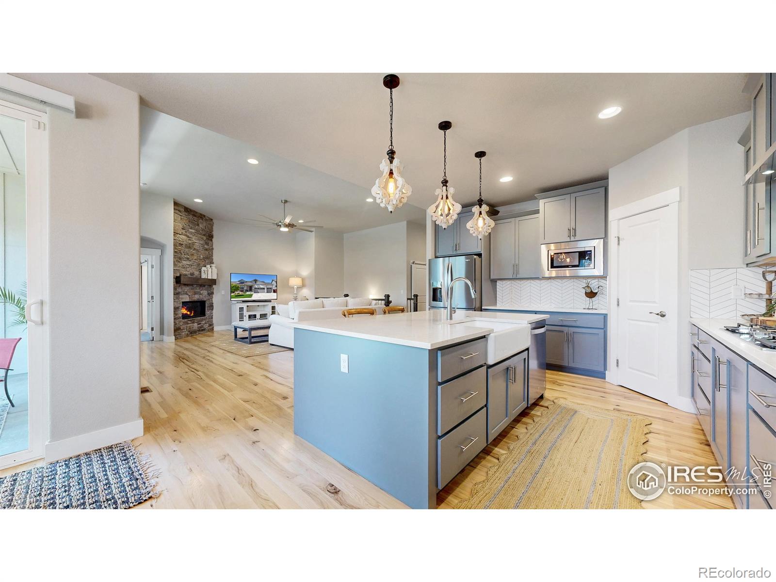 MLS Image #11 for 1896  cloud court,windsor, Colorado