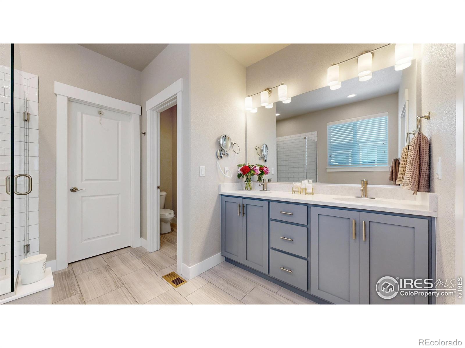 MLS Image #16 for 1896  cloud court,windsor, Colorado