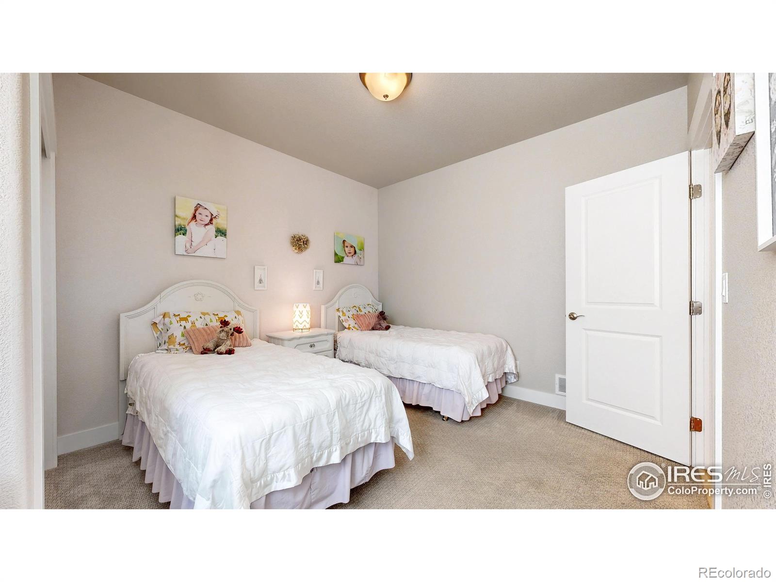 MLS Image #19 for 1896  cloud court,windsor, Colorado