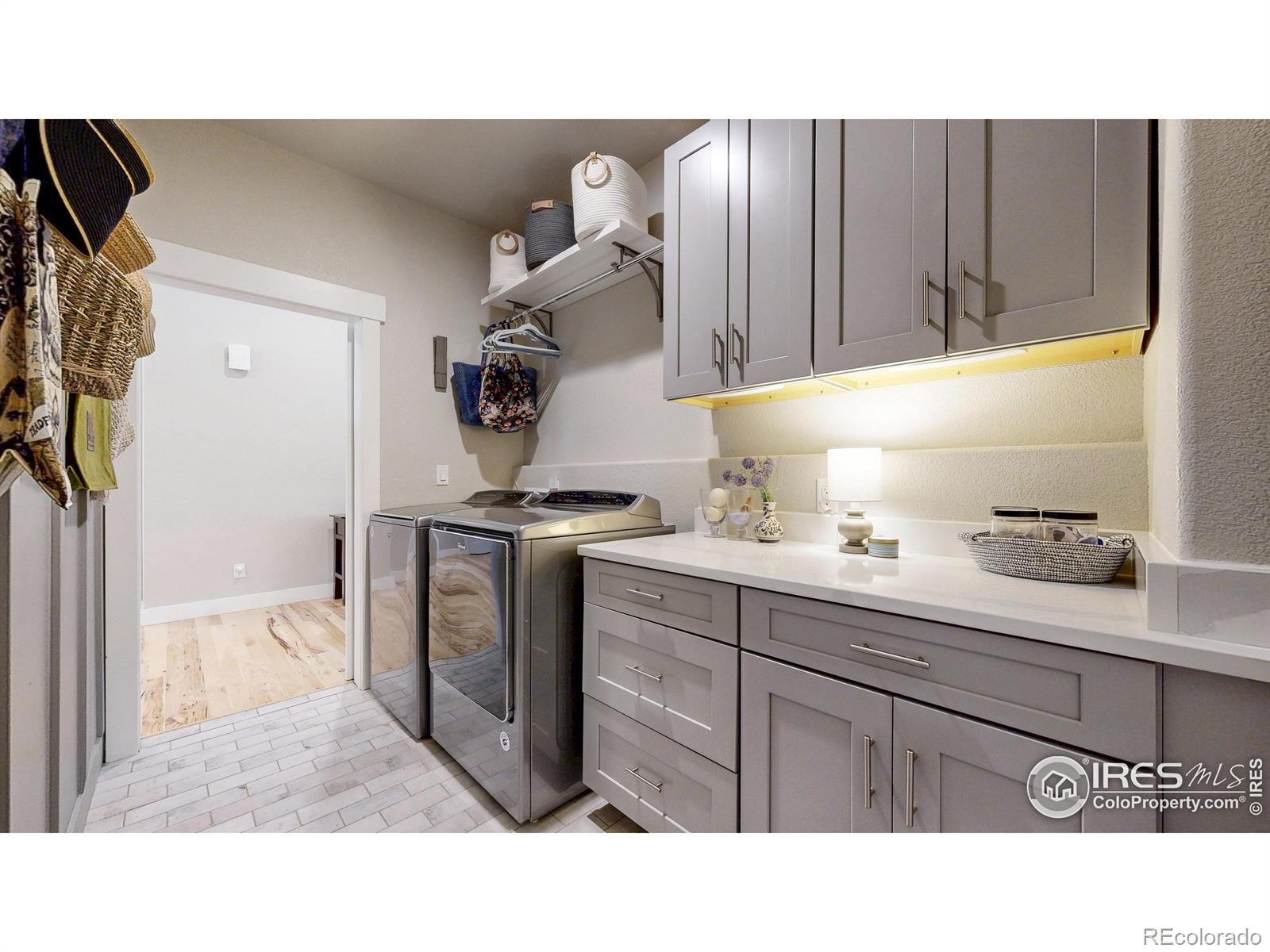 MLS Image #21 for 1896  cloud court,windsor, Colorado