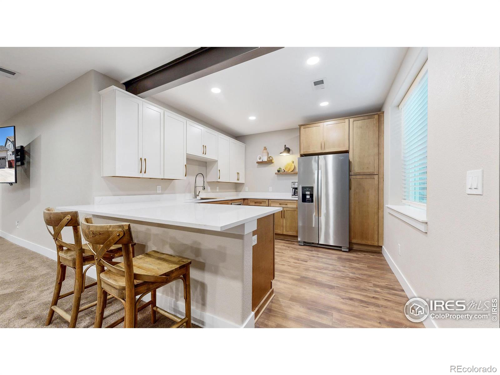 MLS Image #23 for 1896  cloud court,windsor, Colorado