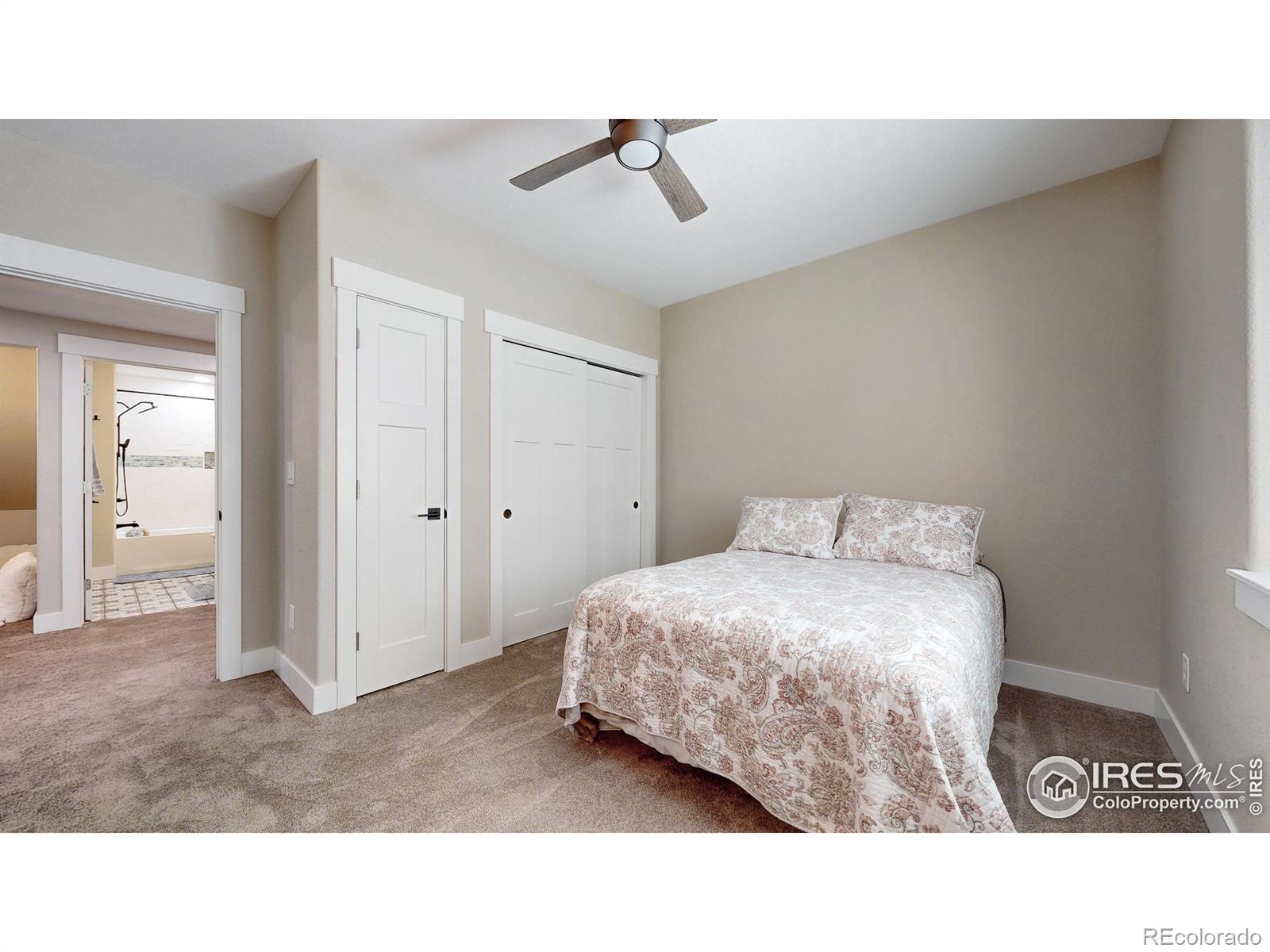 MLS Image #27 for 1896  cloud court,windsor, Colorado