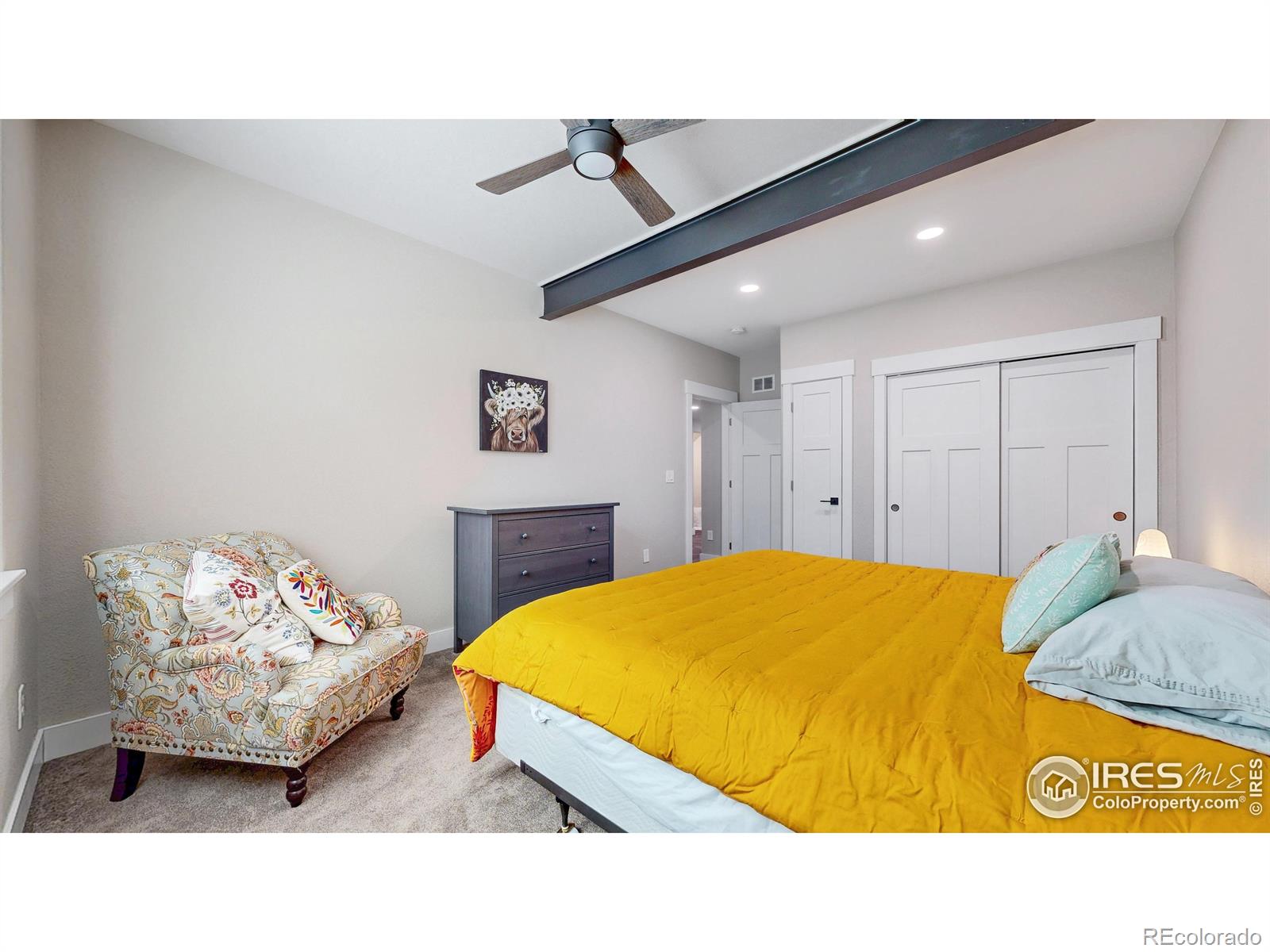 MLS Image #28 for 1896  cloud court,windsor, Colorado