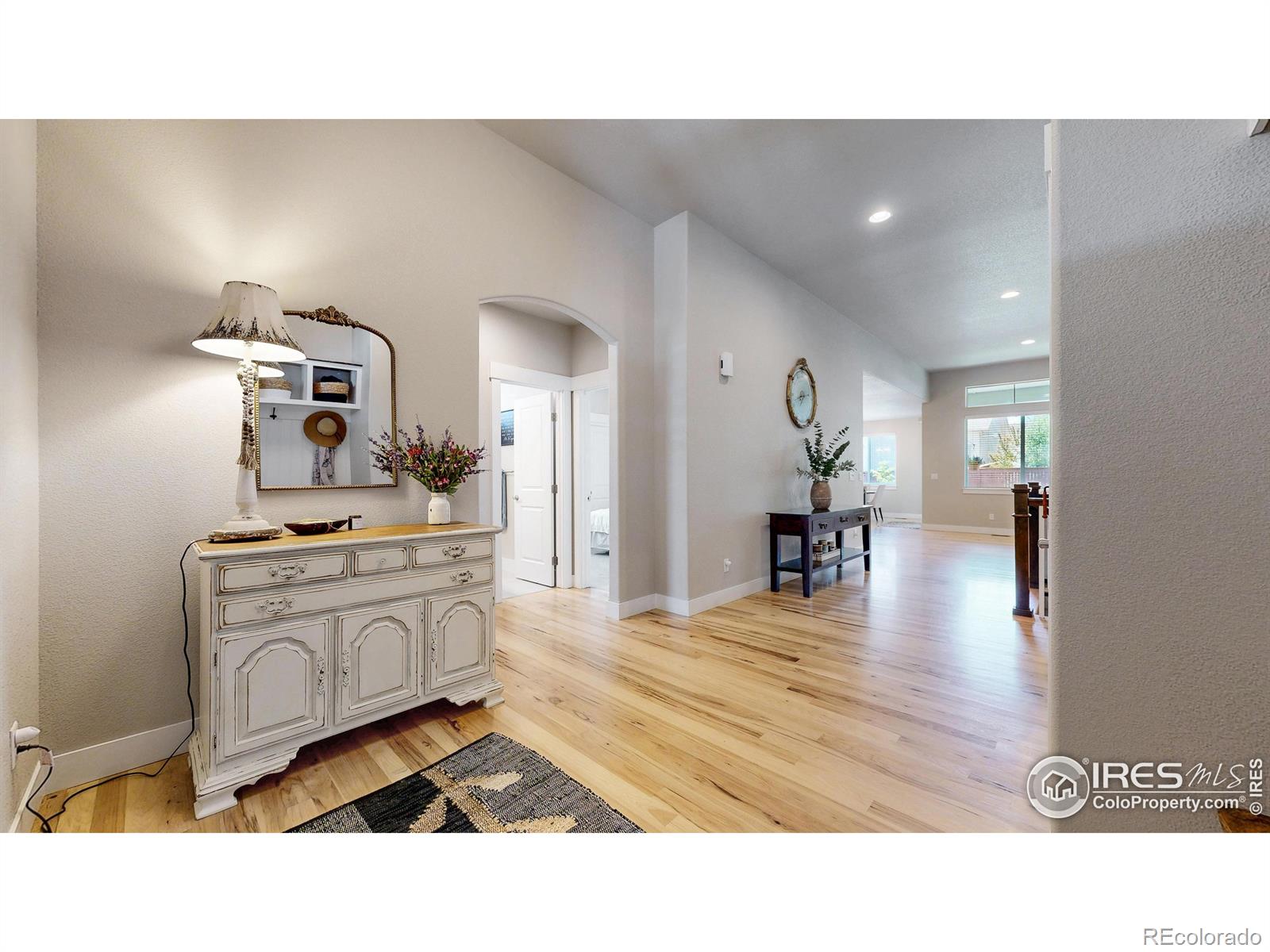 MLS Image #3 for 1896  cloud court,windsor, Colorado