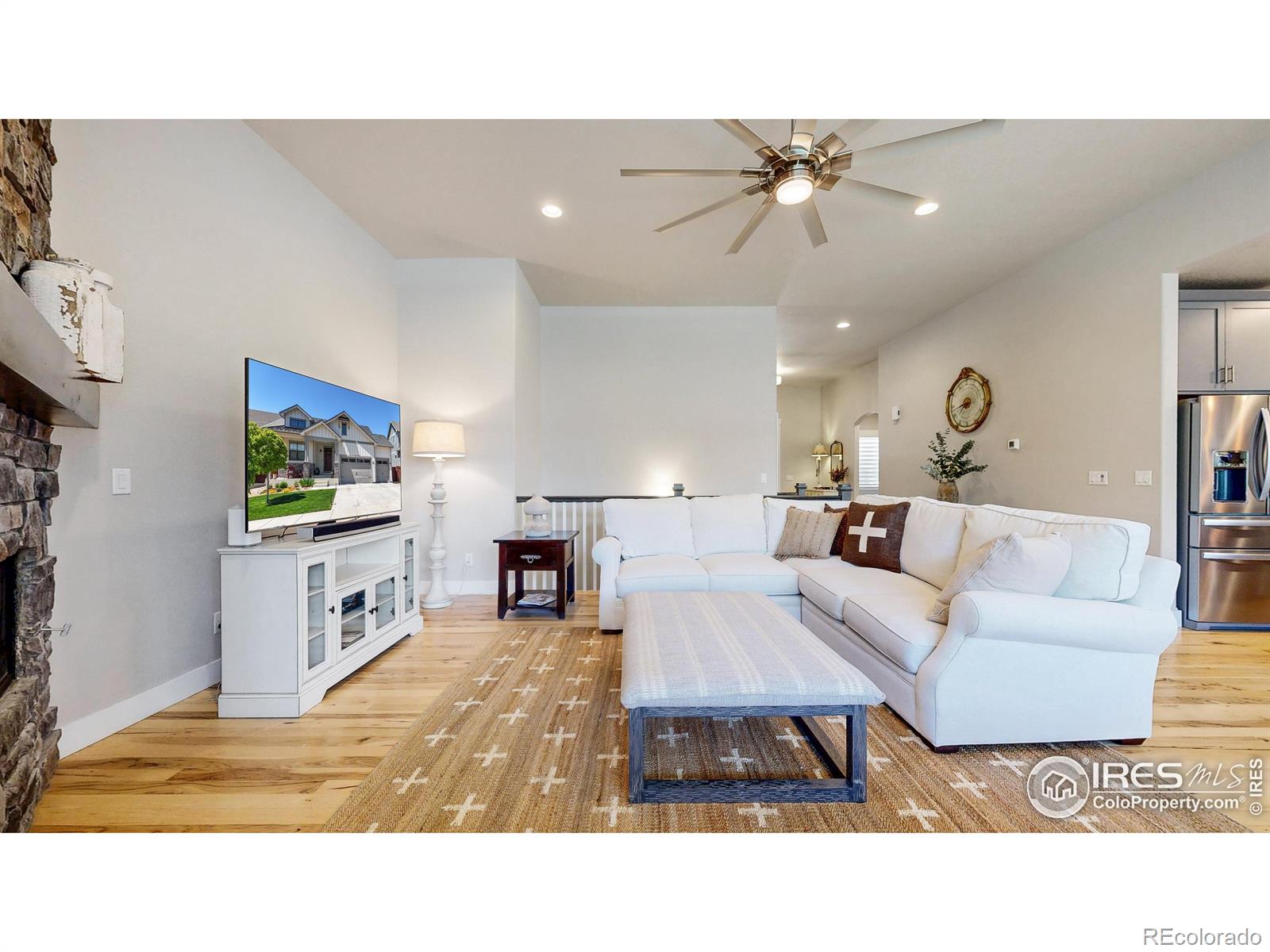 MLS Image #6 for 1896  cloud court,windsor, Colorado