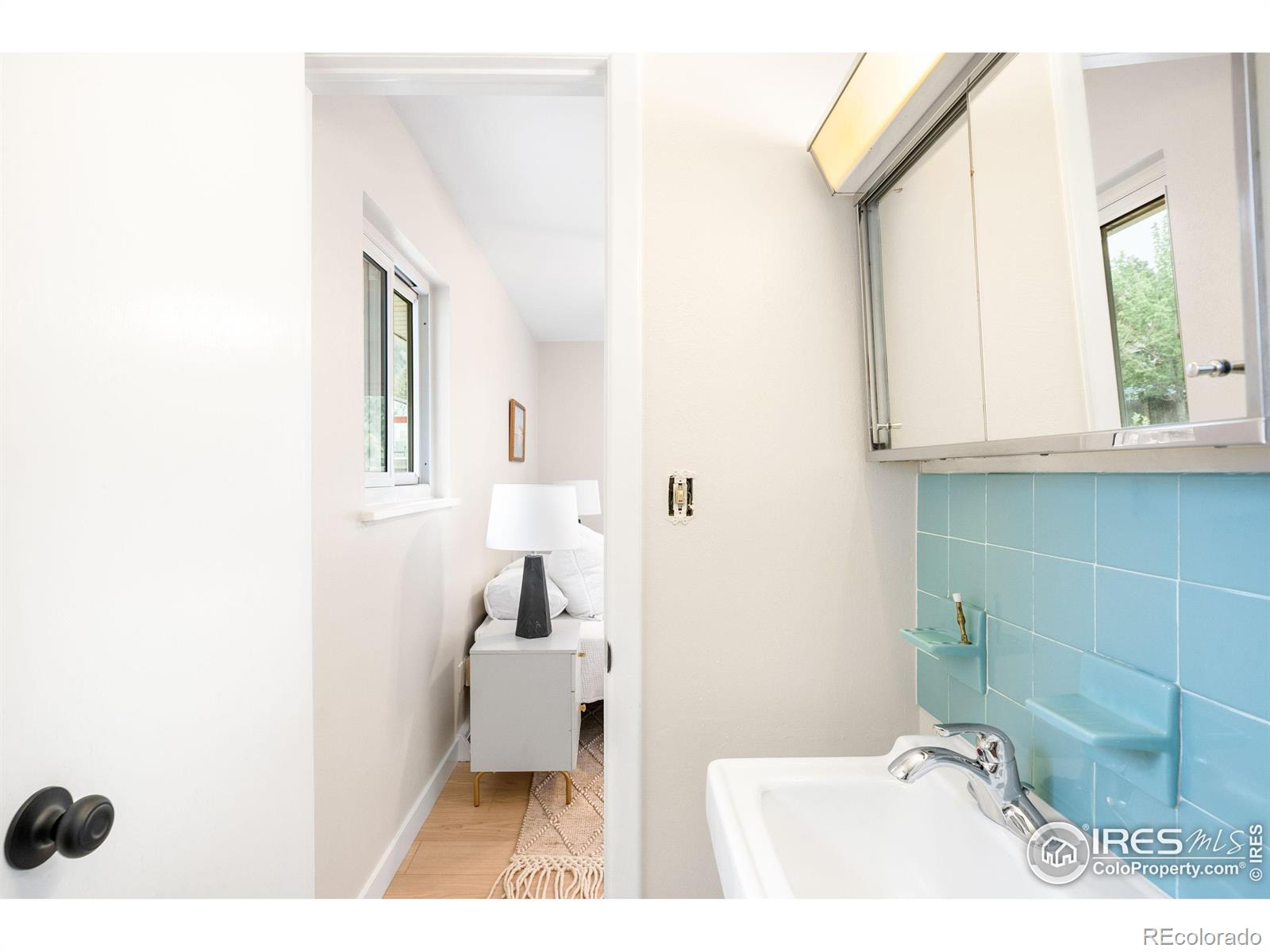 MLS Image #14 for 1560  kendall drive,boulder, Colorado