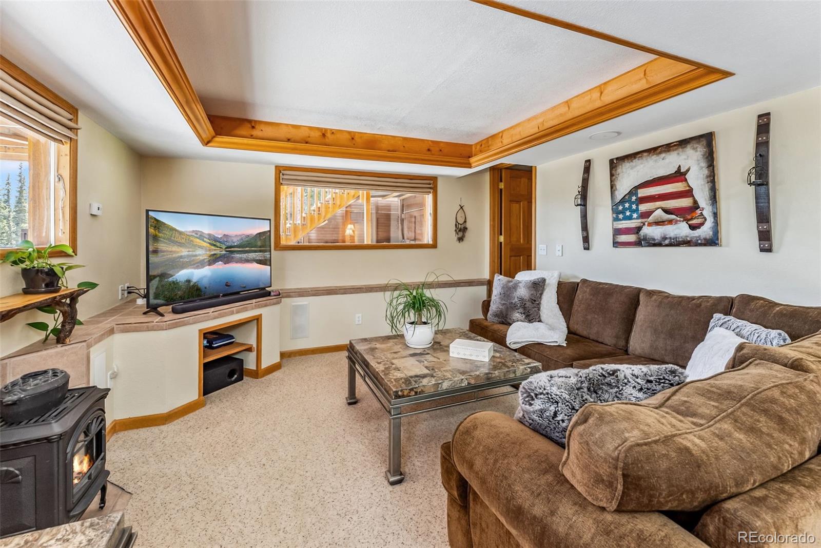 MLS Image #15 for 319  valley of the sun drive,fairplay, Colorado