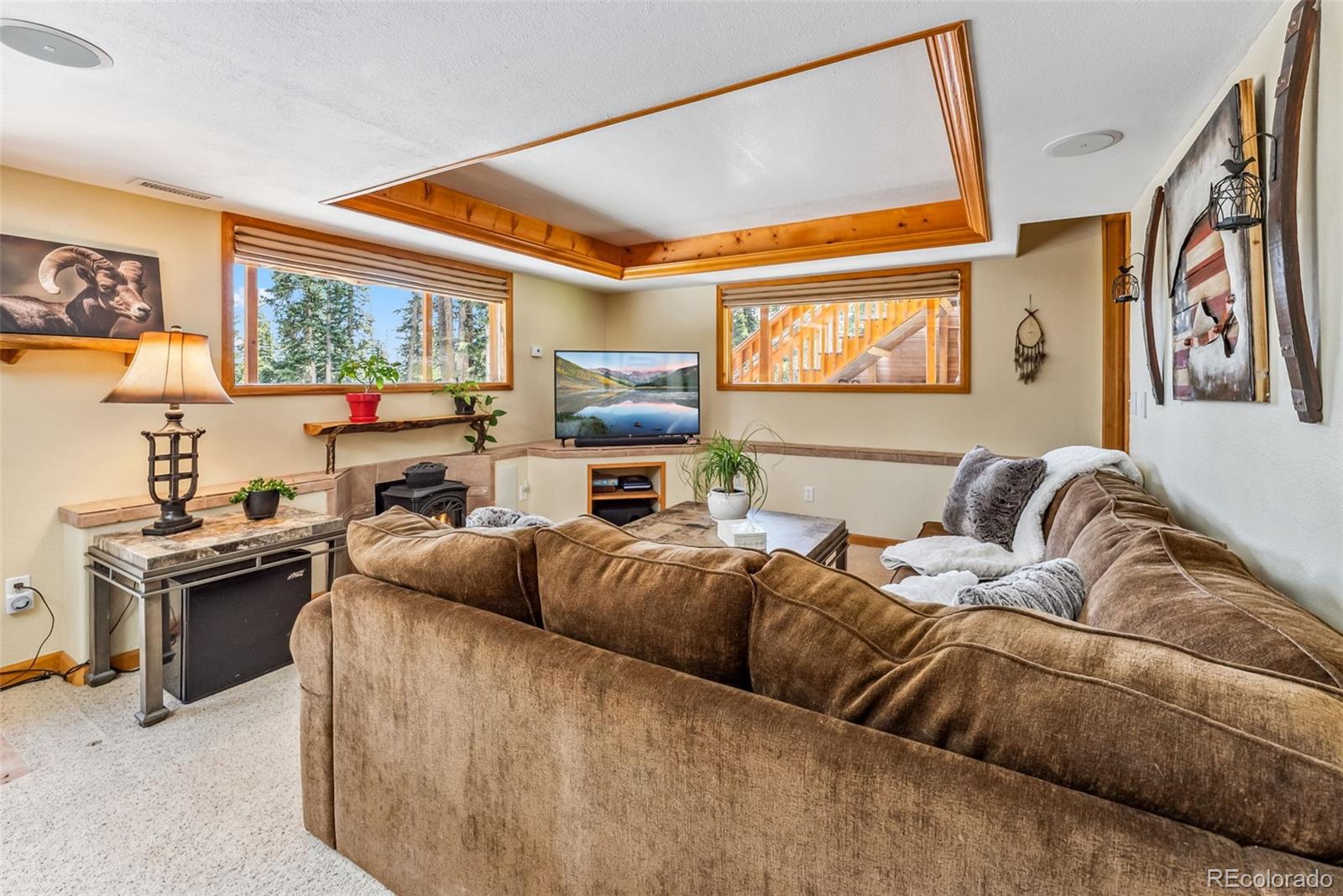 MLS Image #16 for 319  valley of the sun drive,fairplay, Colorado