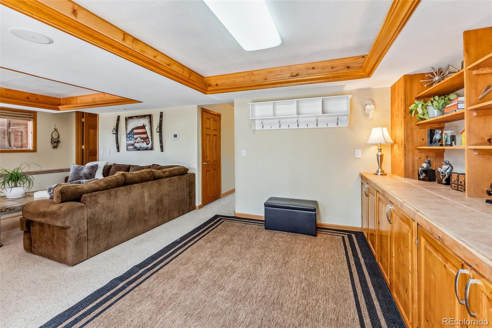 MLS Image #17 for 319  valley of the sun drive,fairplay, Colorado