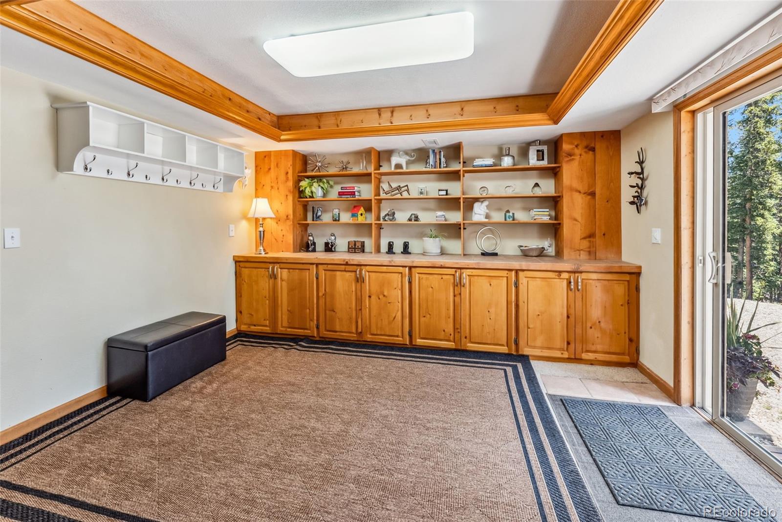 MLS Image #18 for 319  valley of the sun drive,fairplay, Colorado