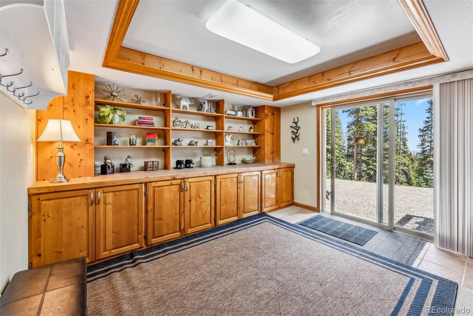 MLS Image #19 for 319  valley of the sun drive,fairplay, Colorado