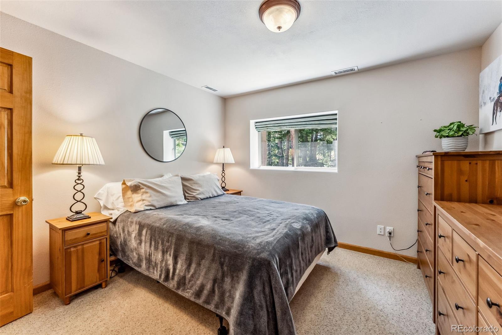MLS Image #29 for 319  valley of the sun drive,fairplay, Colorado