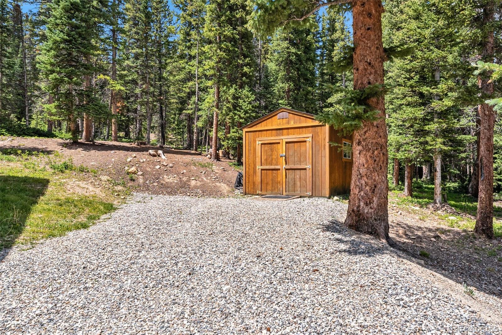 MLS Image #32 for 319  valley of the sun drive,fairplay, Colorado