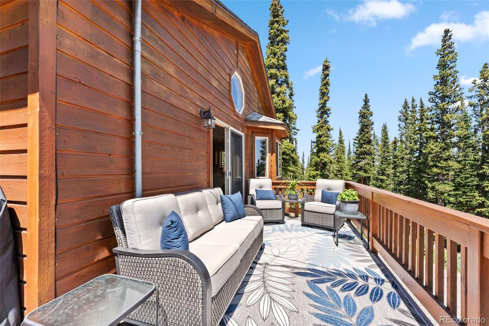 MLS Image #34 for 319  valley of the sun drive,fairplay, Colorado