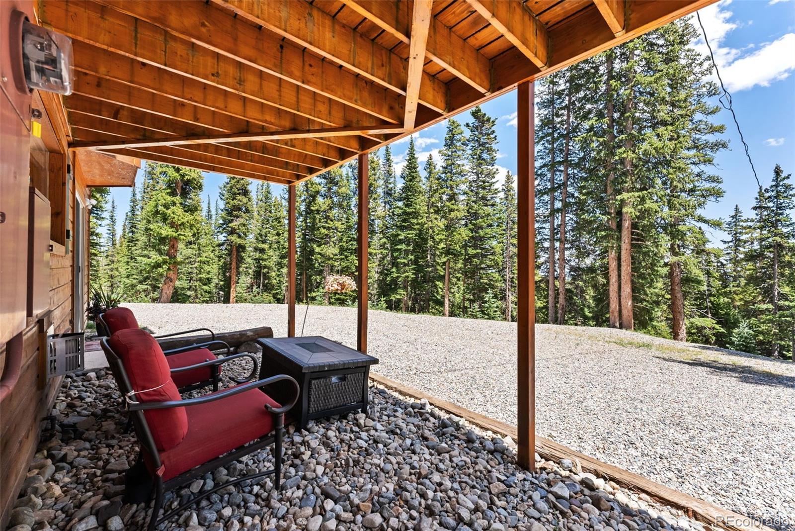 MLS Image #35 for 319  valley of the sun drive,fairplay, Colorado