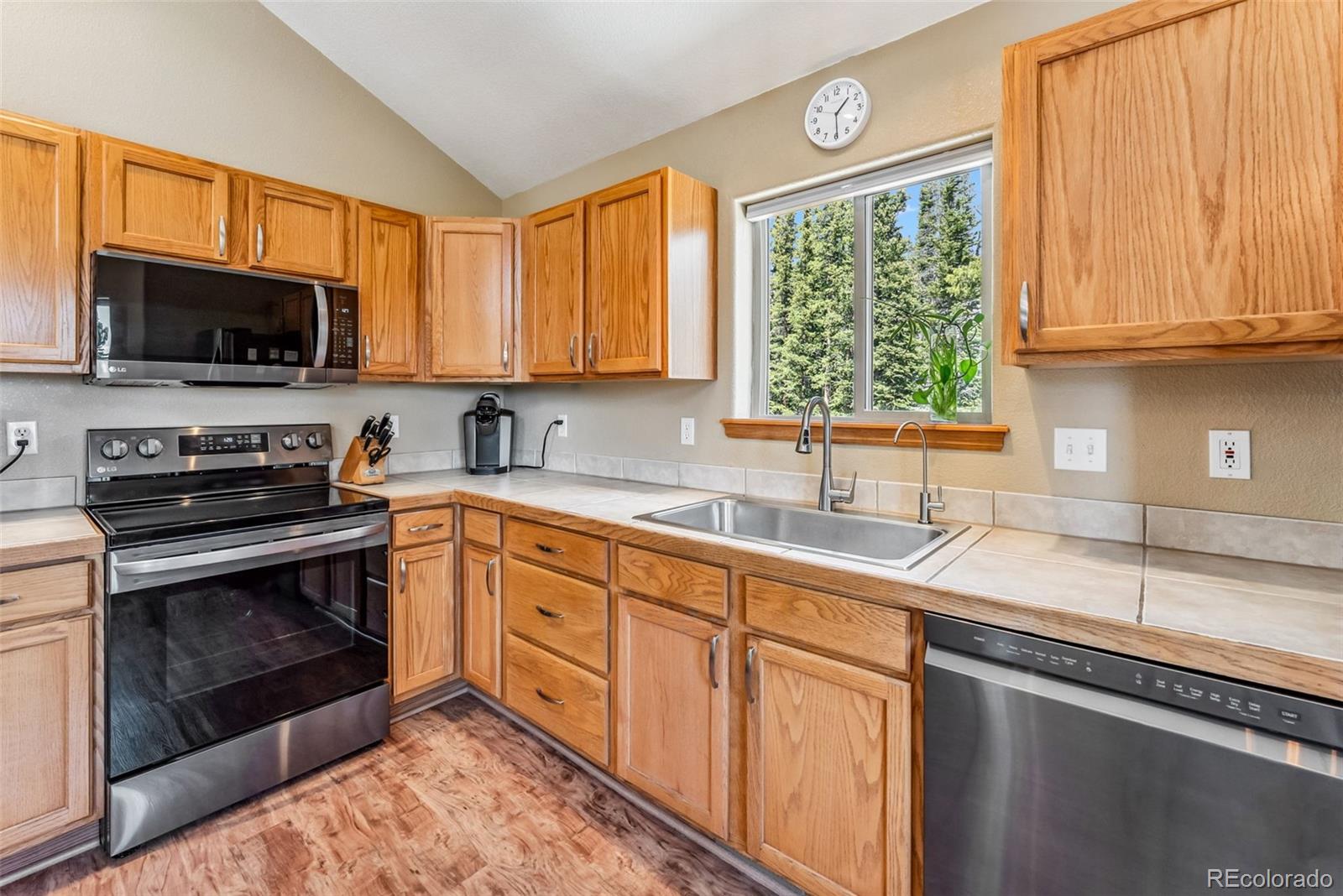 MLS Image #9 for 319  valley of the sun drive,fairplay, Colorado
