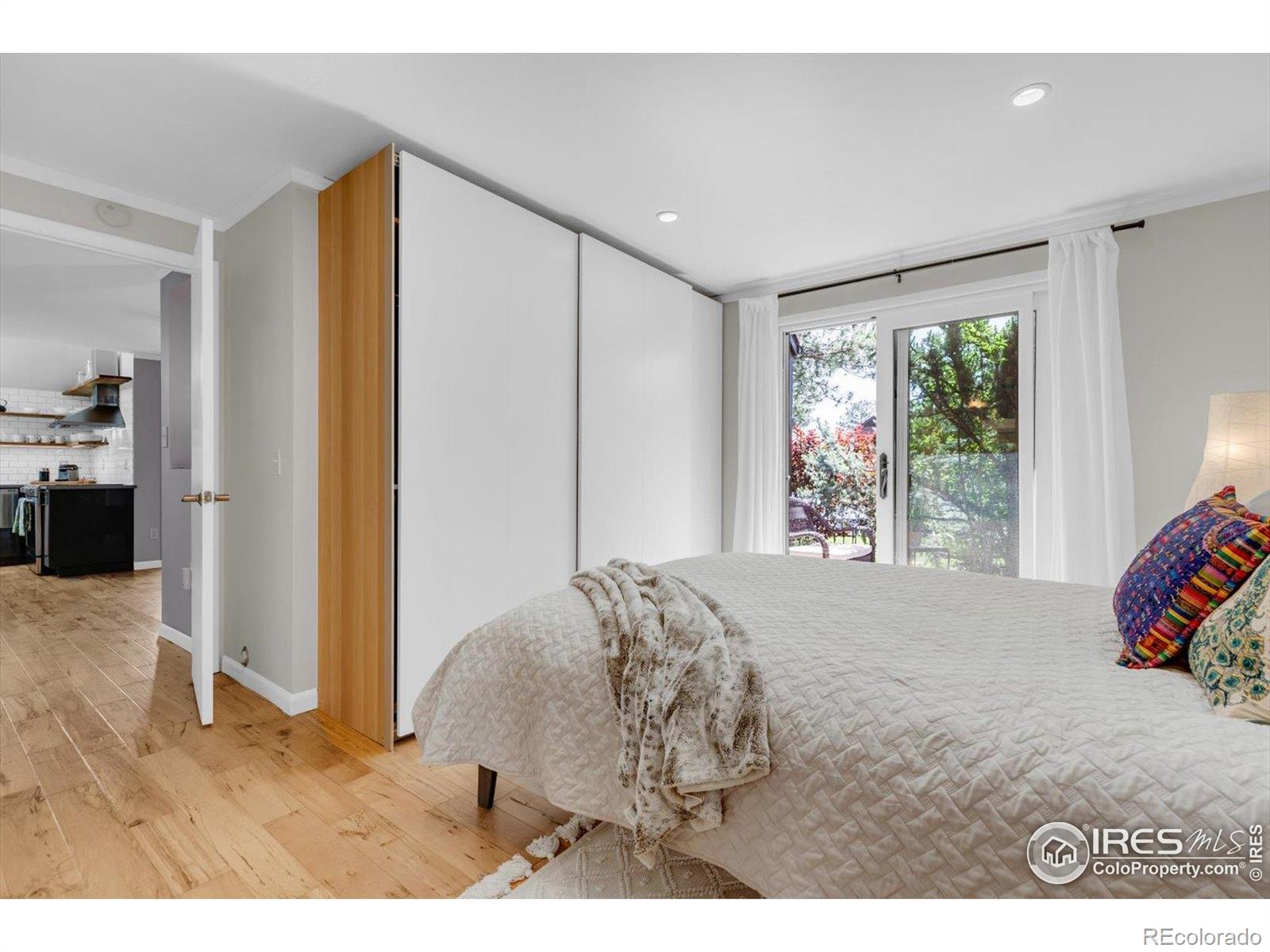 MLS Image #10 for 3582  smuggler way,boulder, Colorado