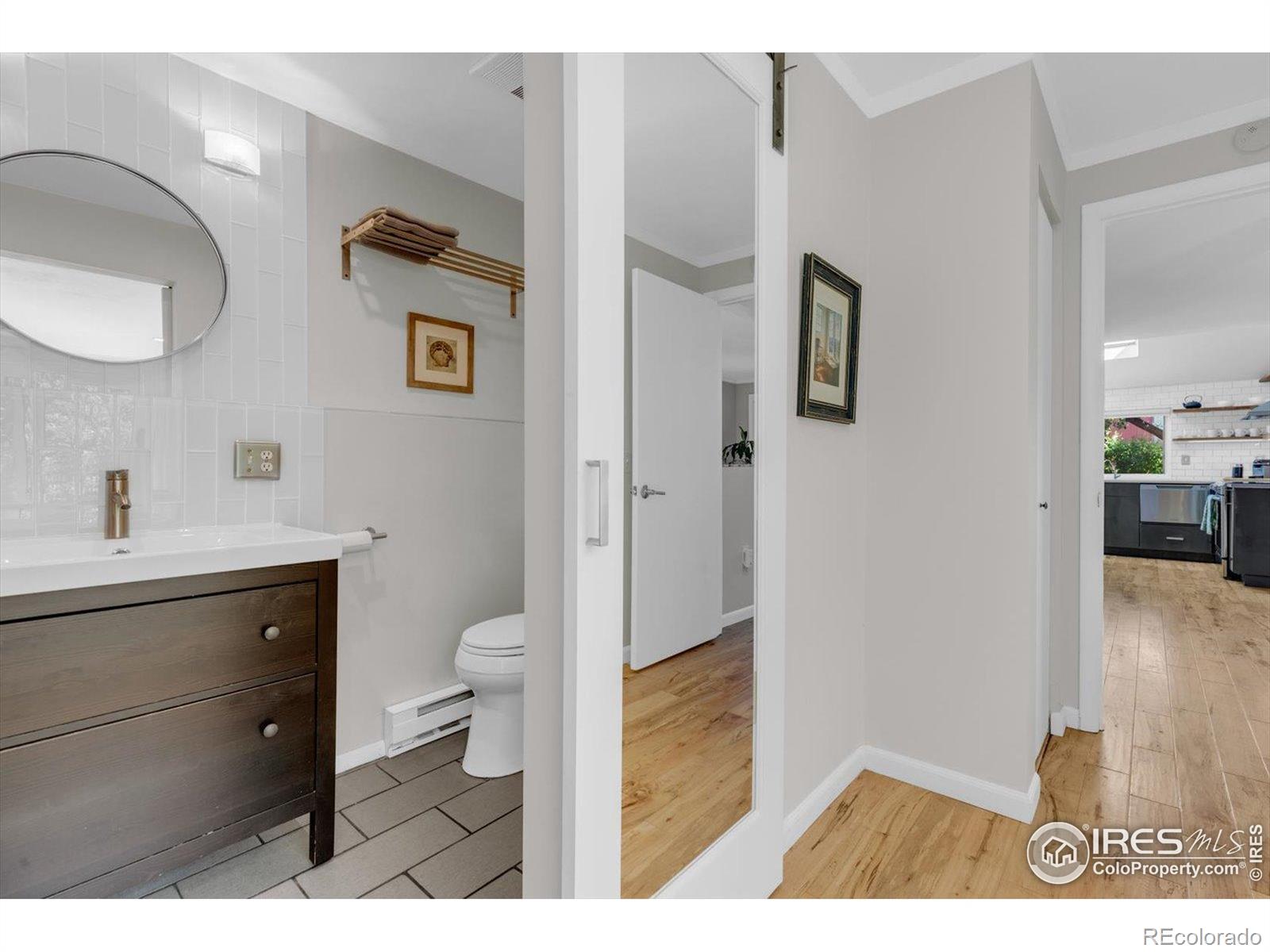 MLS Image #11 for 3582  smuggler way,boulder, Colorado