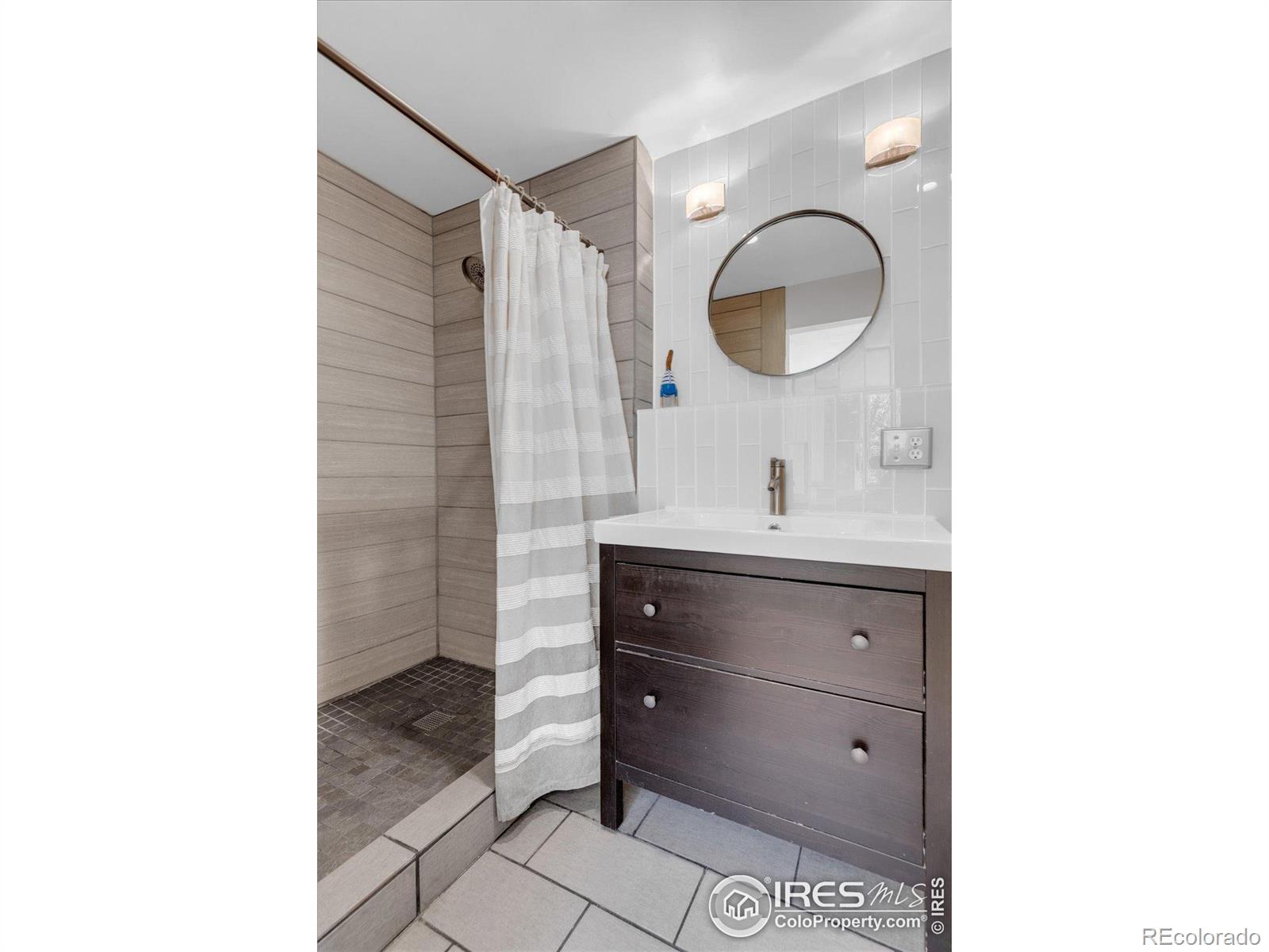 MLS Image #12 for 3582  smuggler way,boulder, Colorado