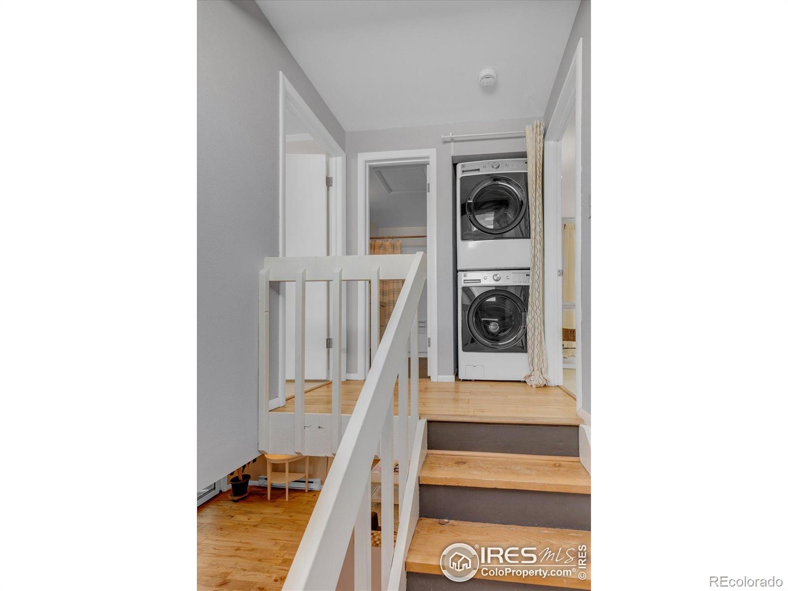 MLS Image #13 for 3582  smuggler way,boulder, Colorado