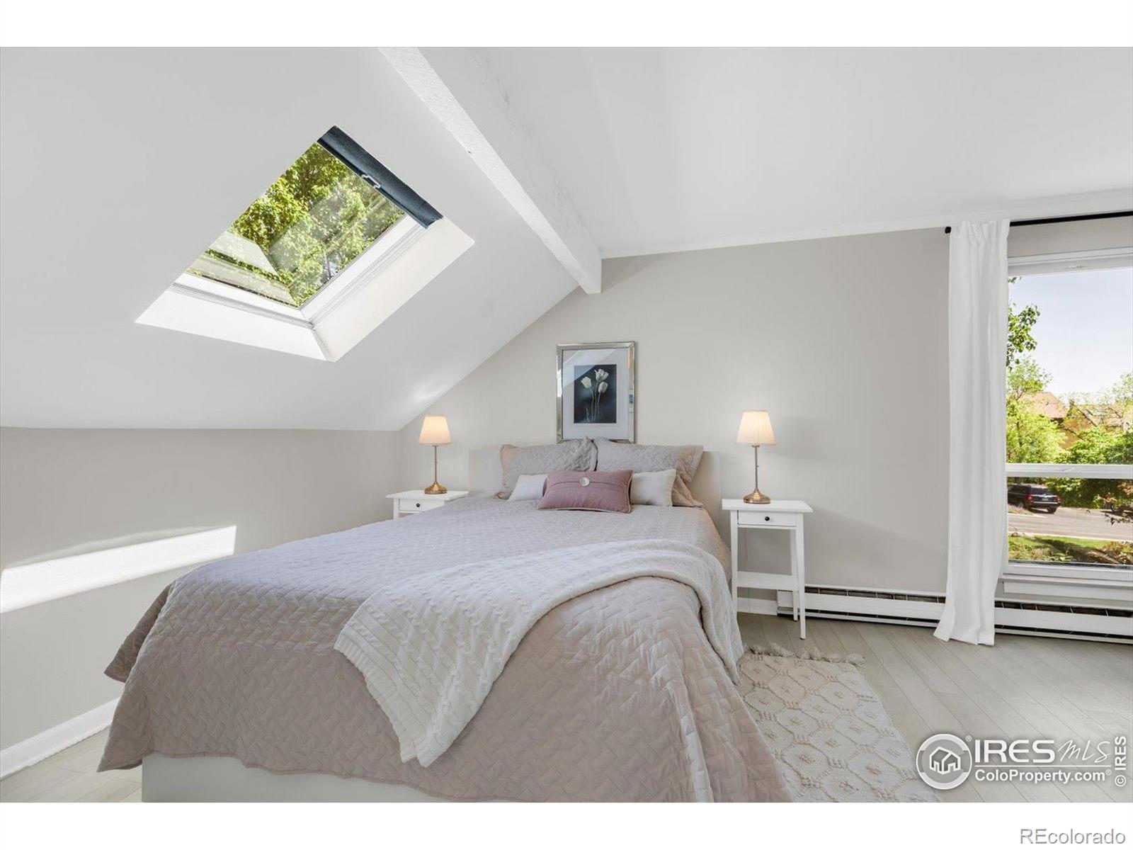 MLS Image #15 for 3582  smuggler way,boulder, Colorado