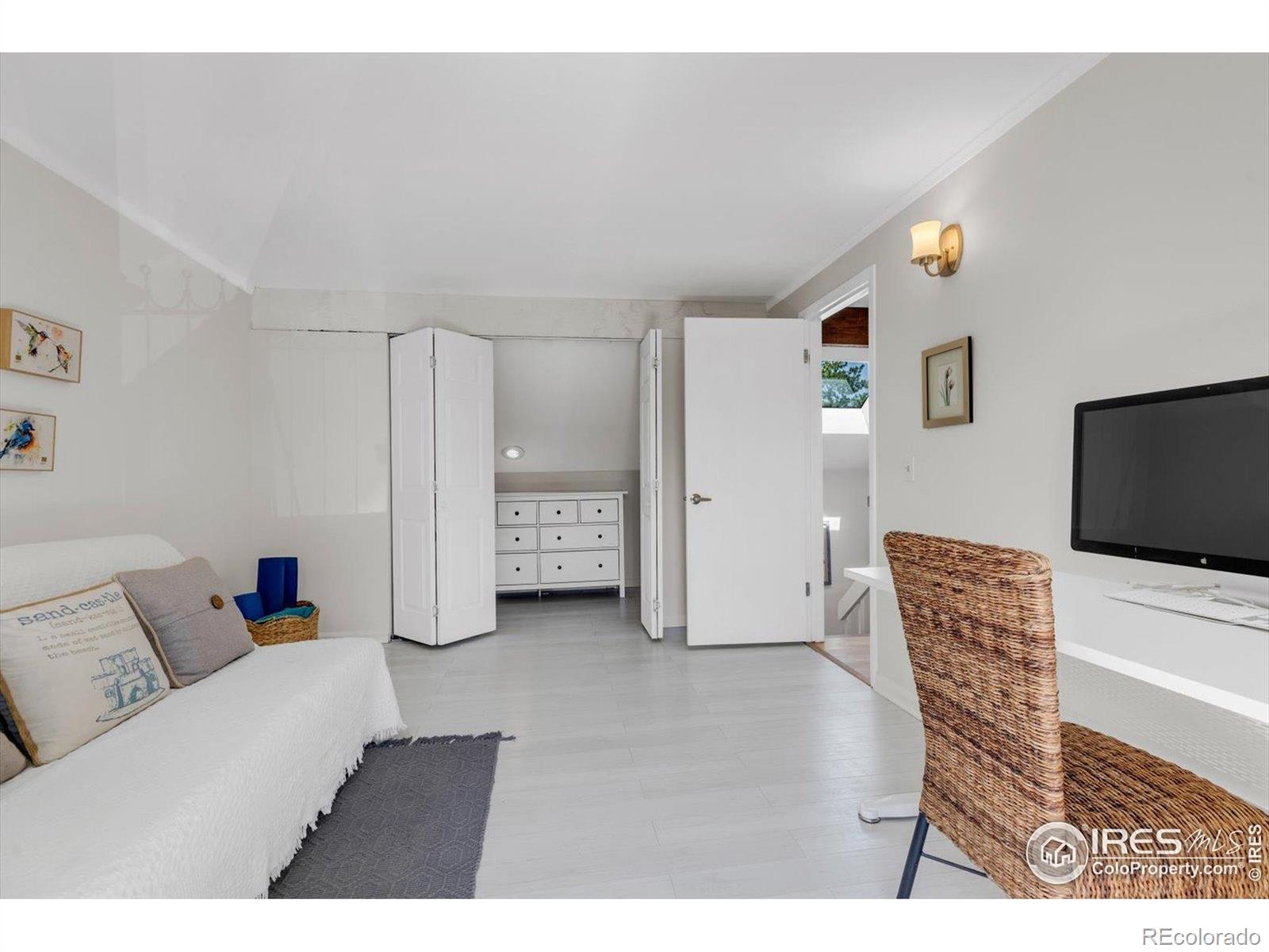 MLS Image #19 for 3582  smuggler way,boulder, Colorado