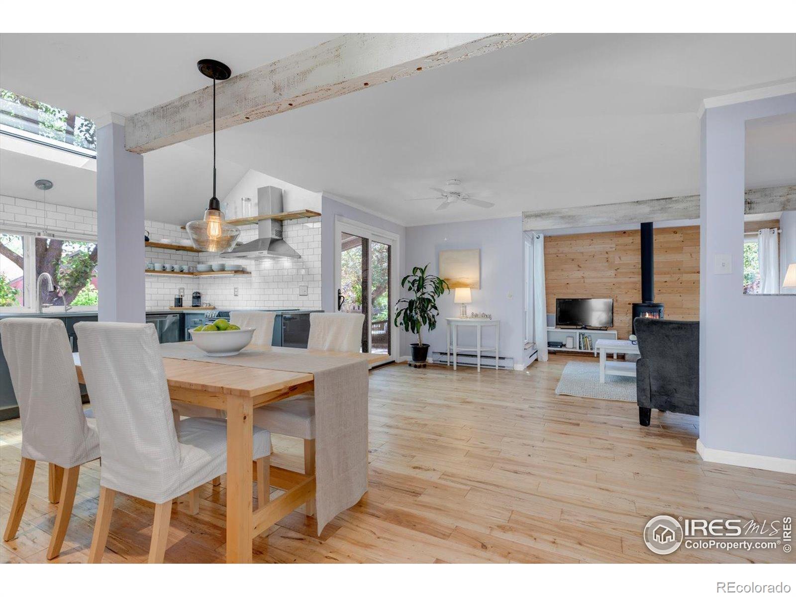 MLS Image #2 for 3582  smuggler way,boulder, Colorado