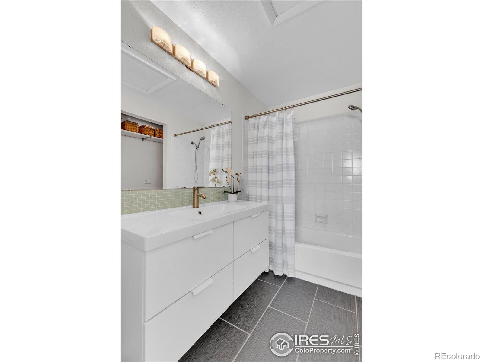 MLS Image #20 for 3582  smuggler way,boulder, Colorado