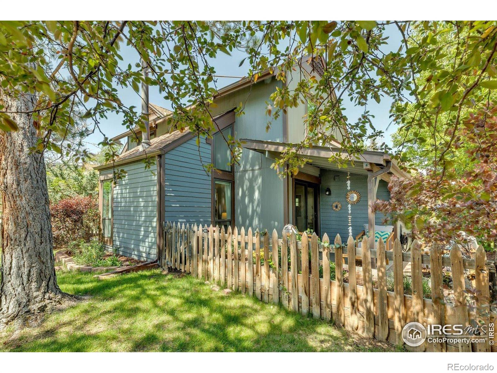 MLS Image #24 for 3582  smuggler way,boulder, Colorado