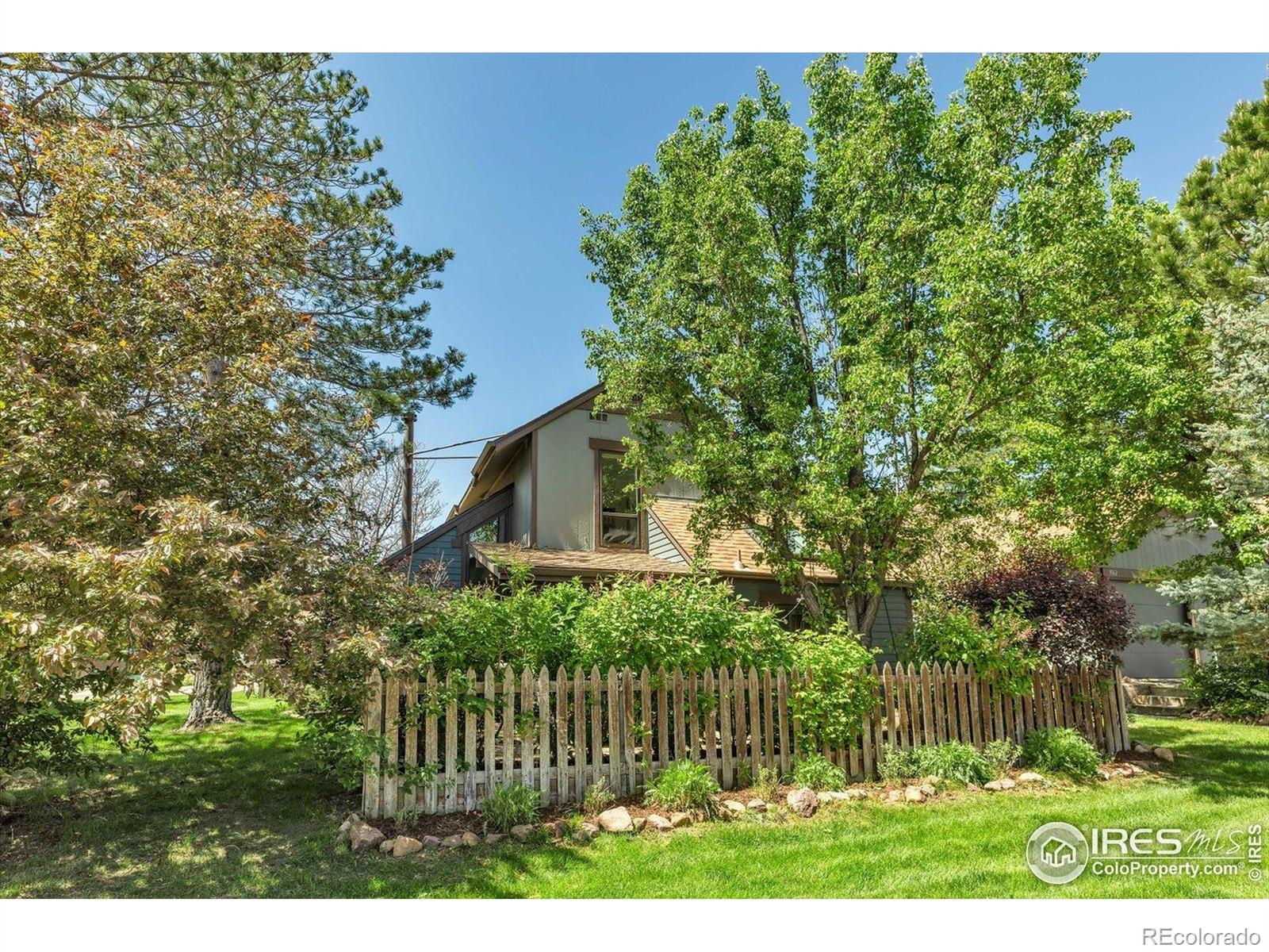 MLS Image #25 for 3582  smuggler way,boulder, Colorado