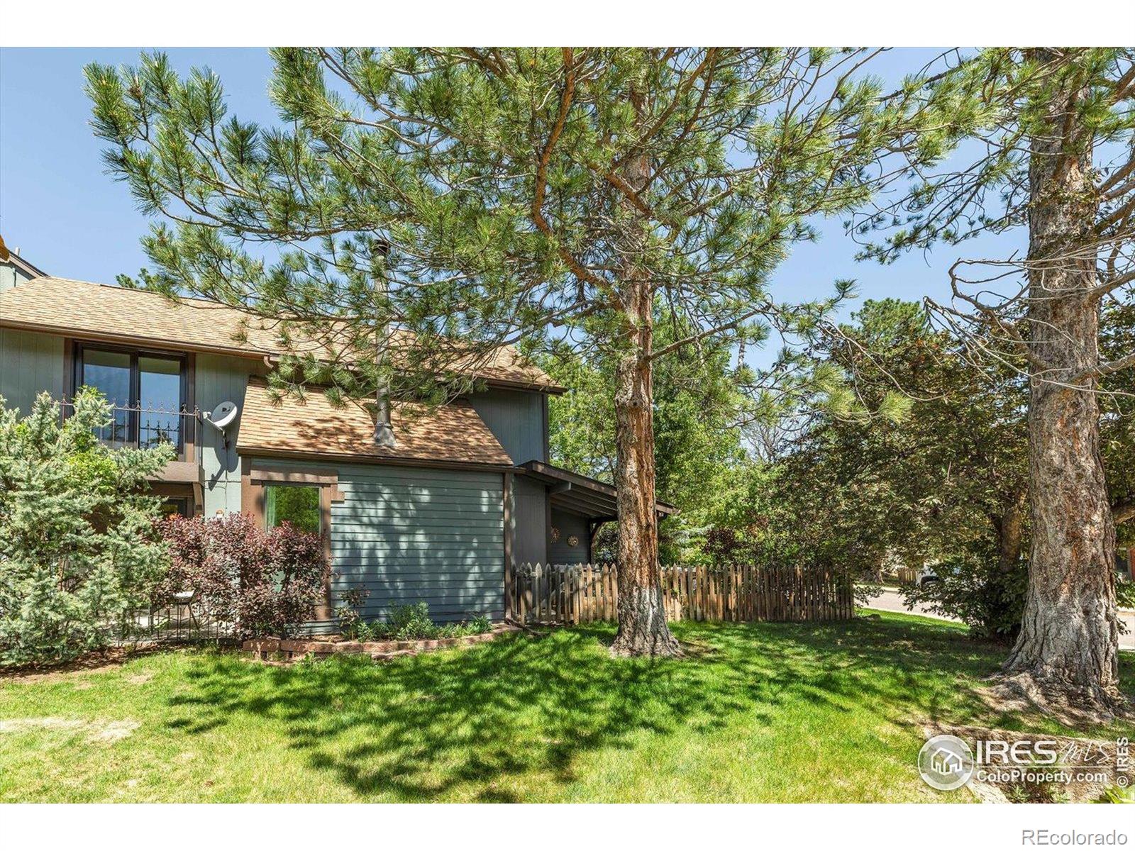 MLS Image #26 for 3582  smuggler way,boulder, Colorado