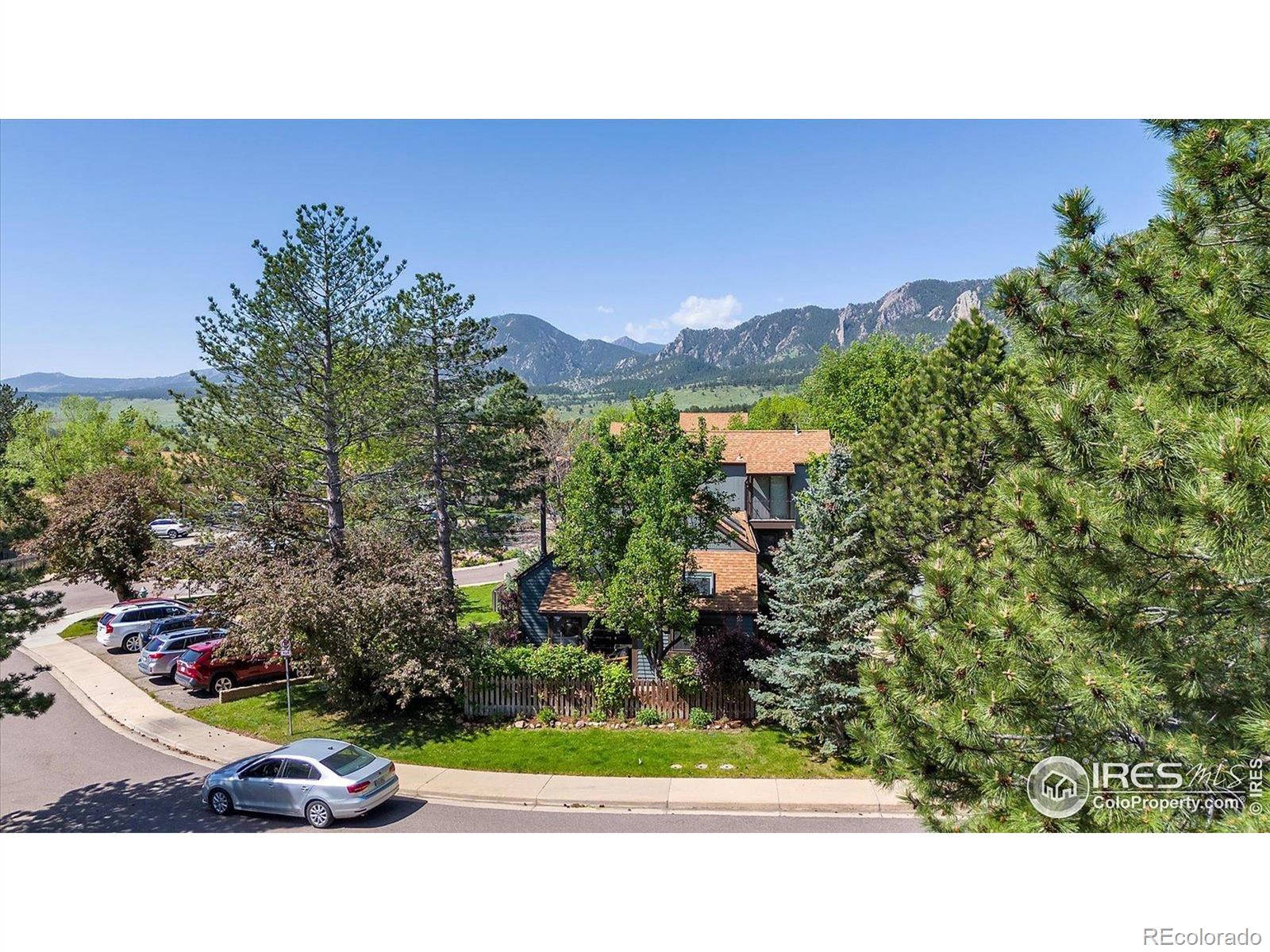 MLS Image #27 for 3582  smuggler way,boulder, Colorado